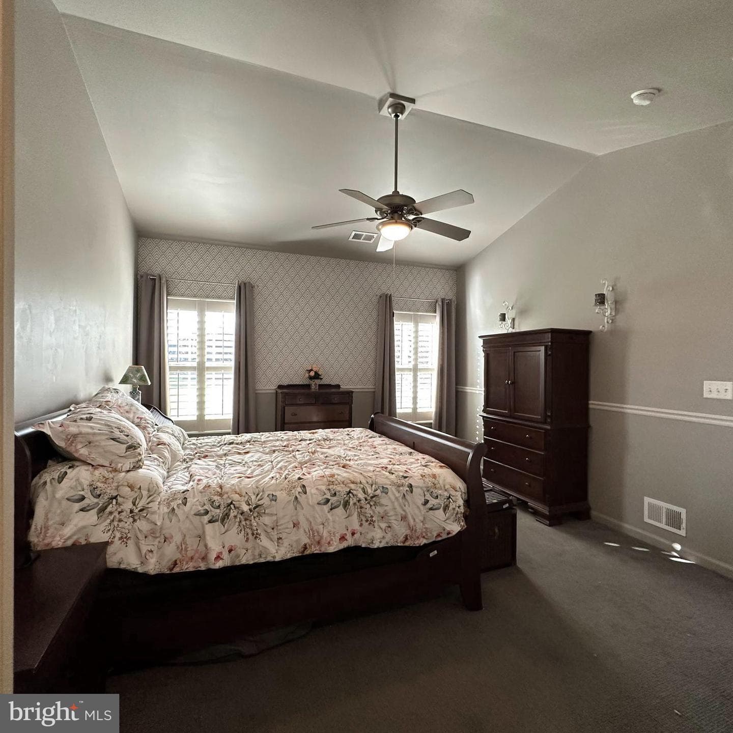 3320 Portrait Way photo 28