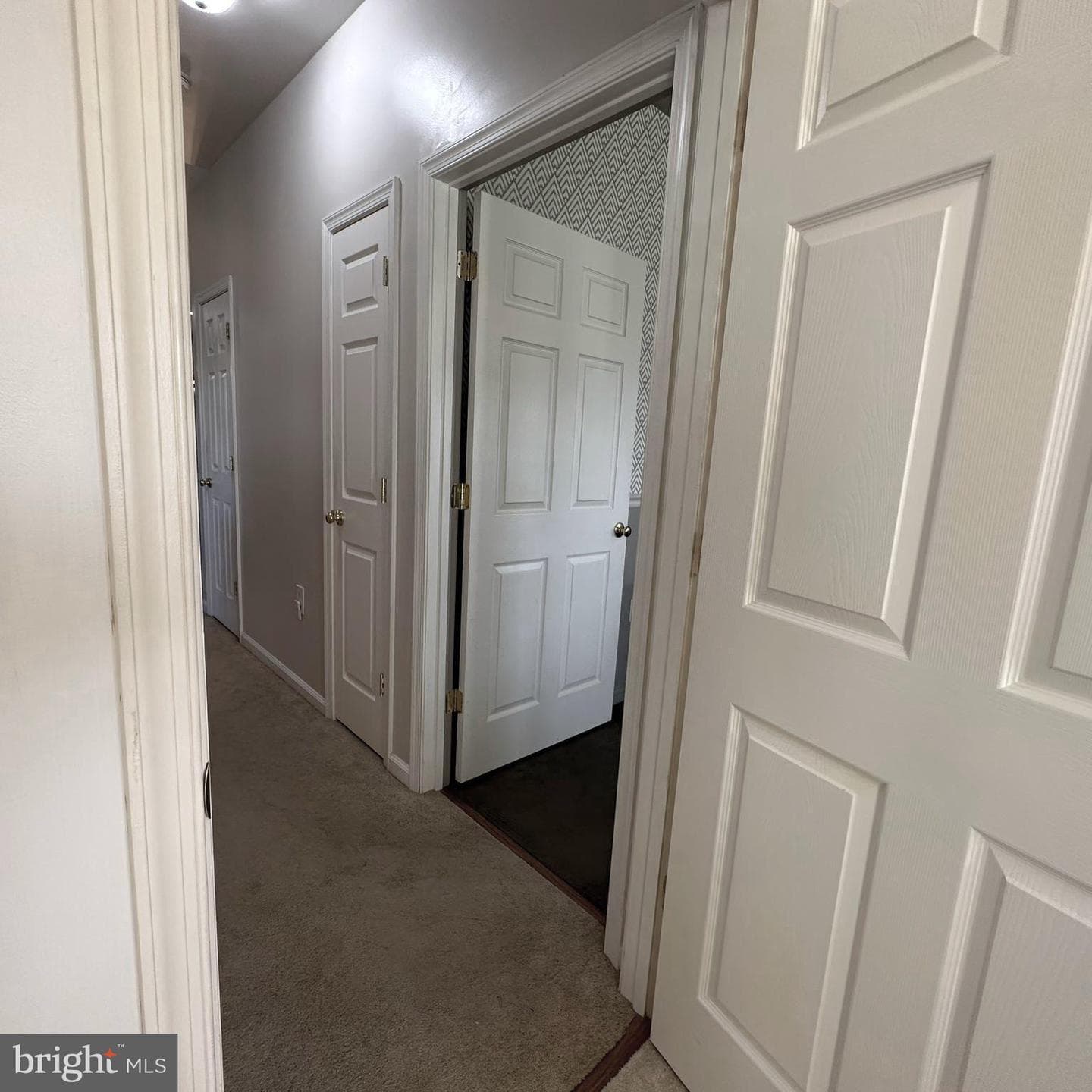 3320 Portrait Way photo 29