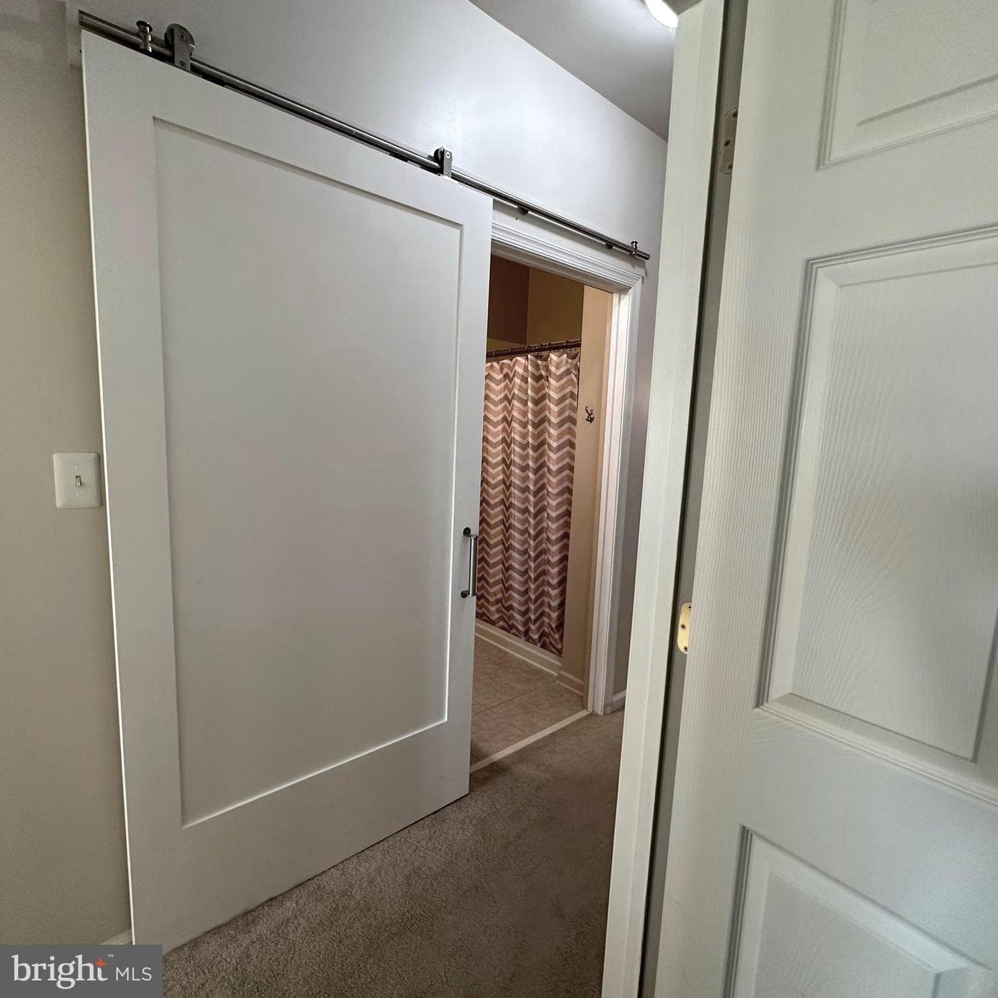 3320 Portrait Way photo 30