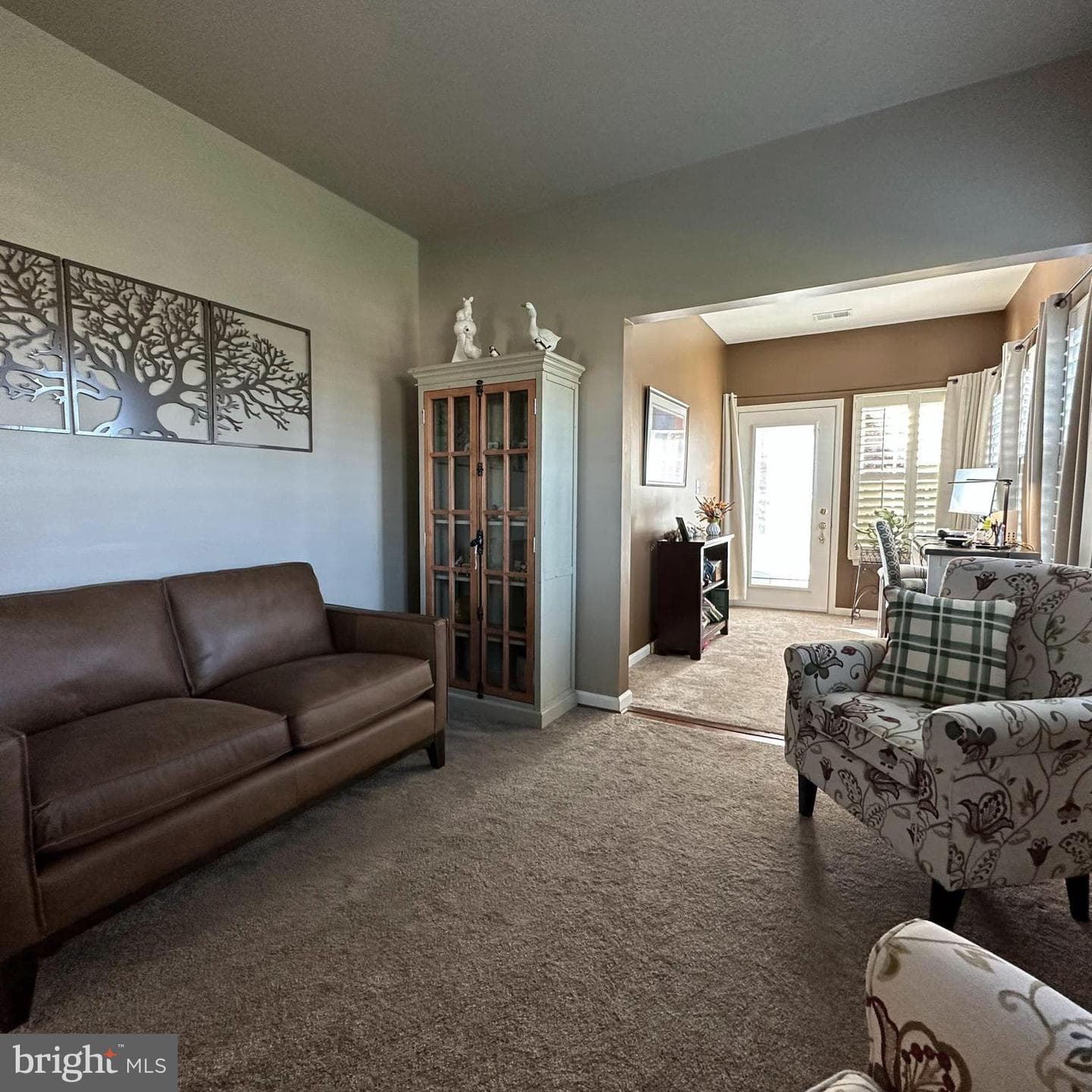 3320 Portrait Way photo 32