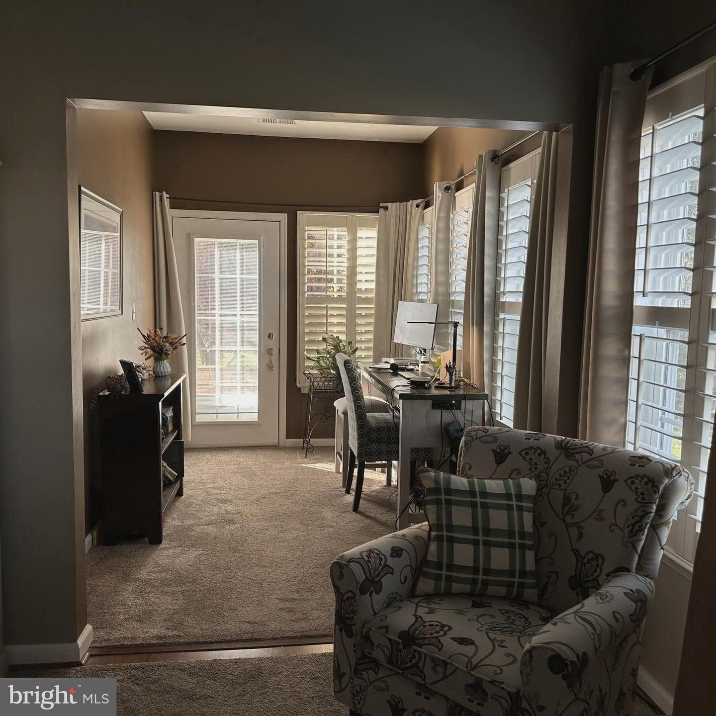 3320 Portrait Way photo 33