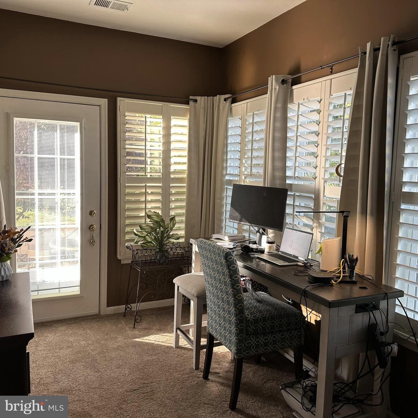 3320 Portrait Way photo 34