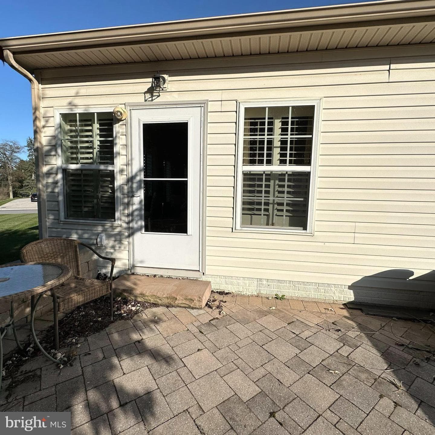 3320 Portrait Way photo 36