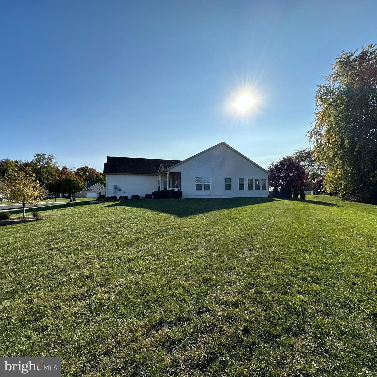 3320 Portrait Way photo 37