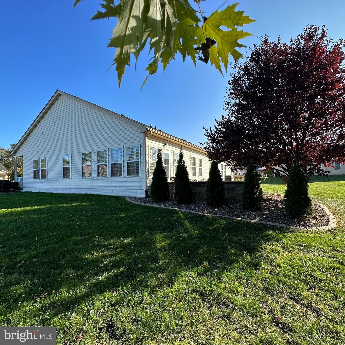 3320 Portrait Way photo 39