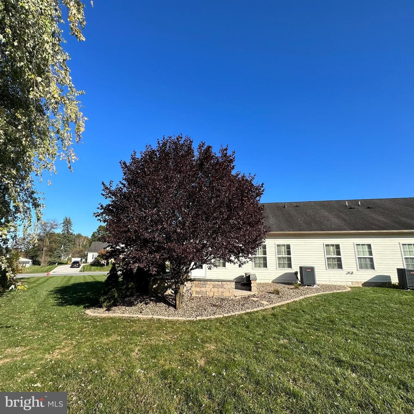 3320 Portrait Way photo 40