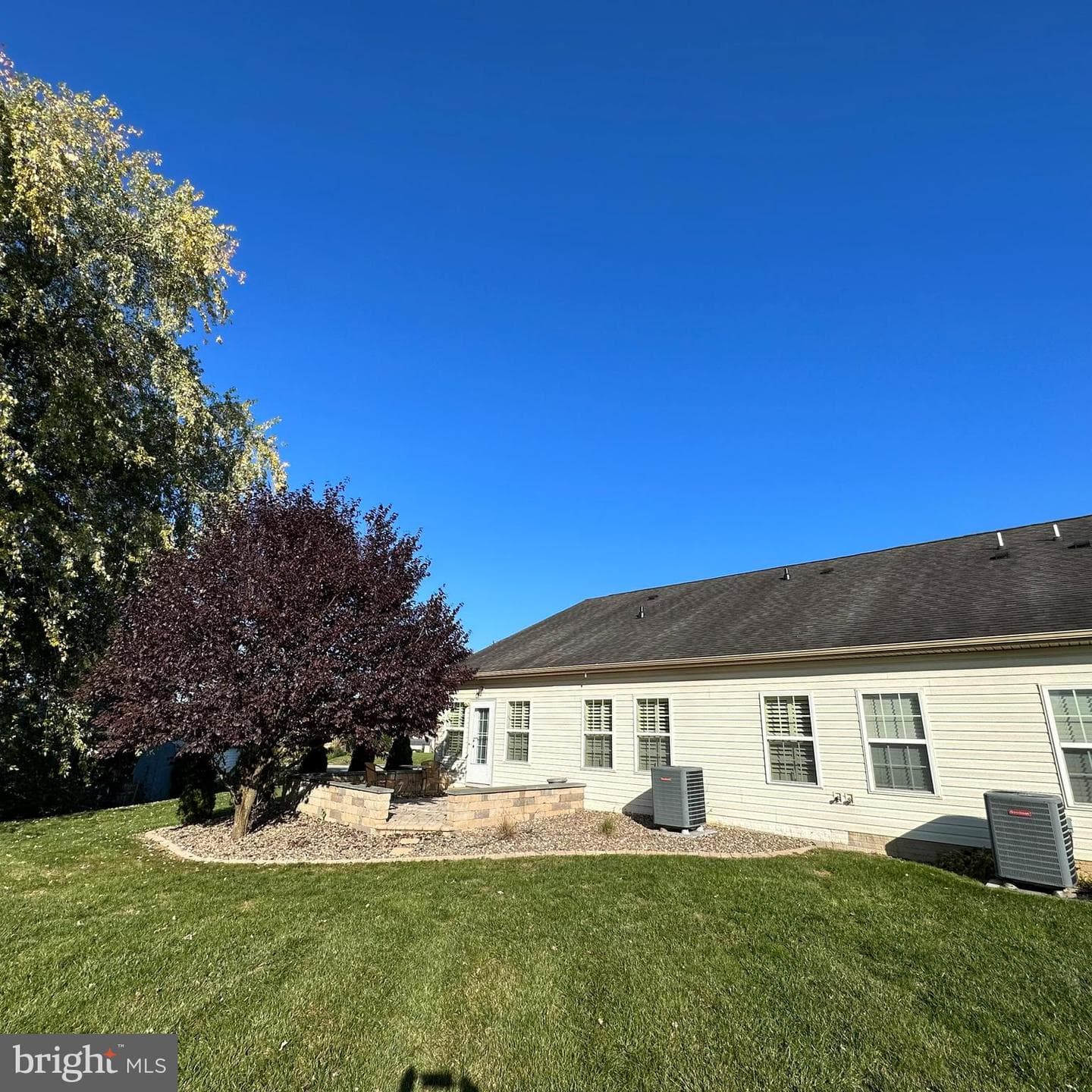 3320 Portrait Way photo 41