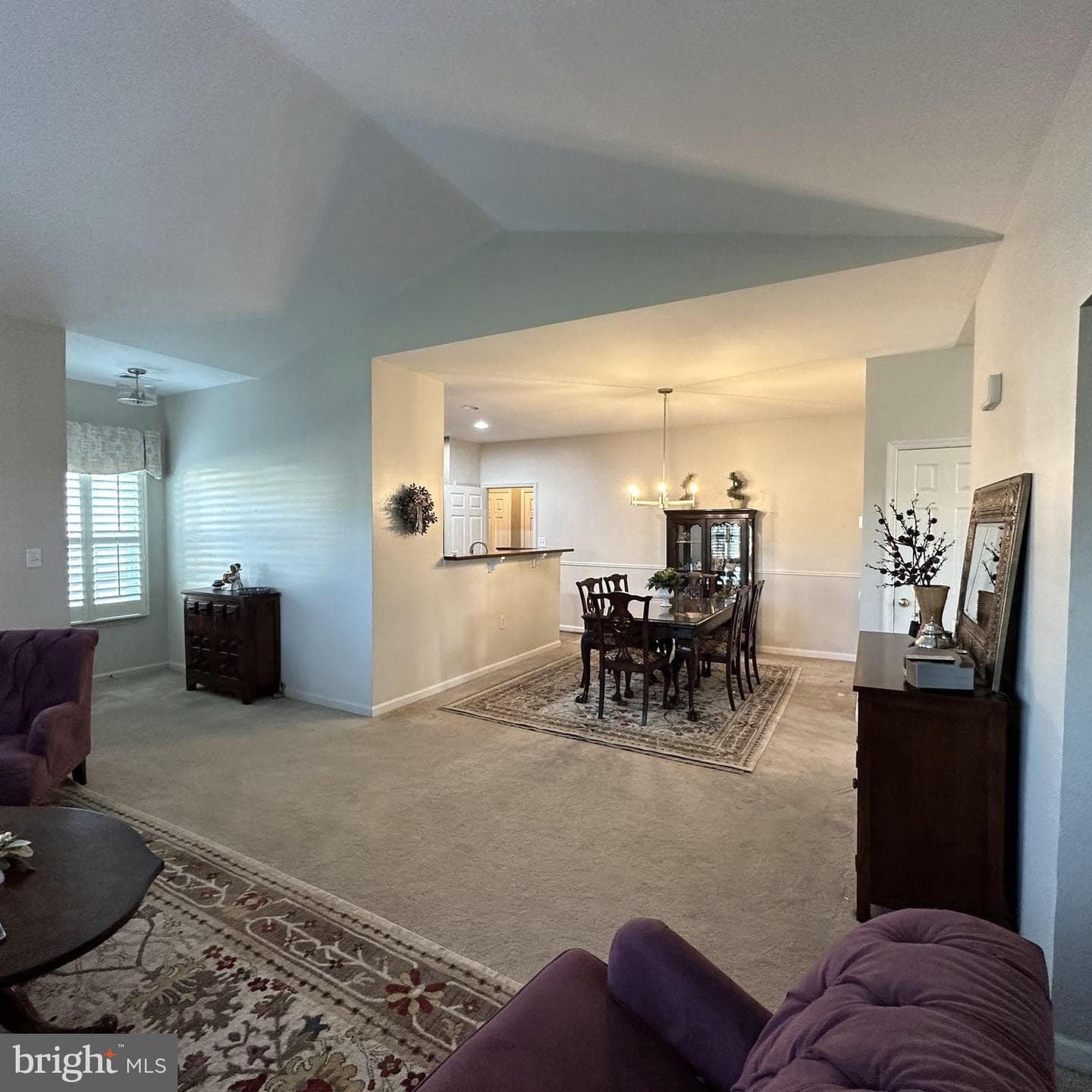 3320 Portrait Way photo 8