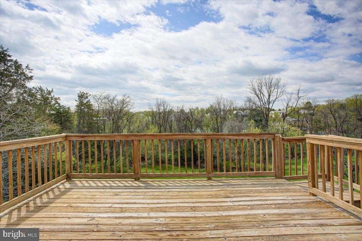 3628 Harold Place photo 18