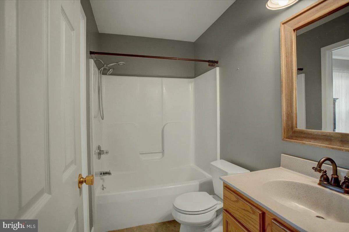 3628 Harold Place photo 23