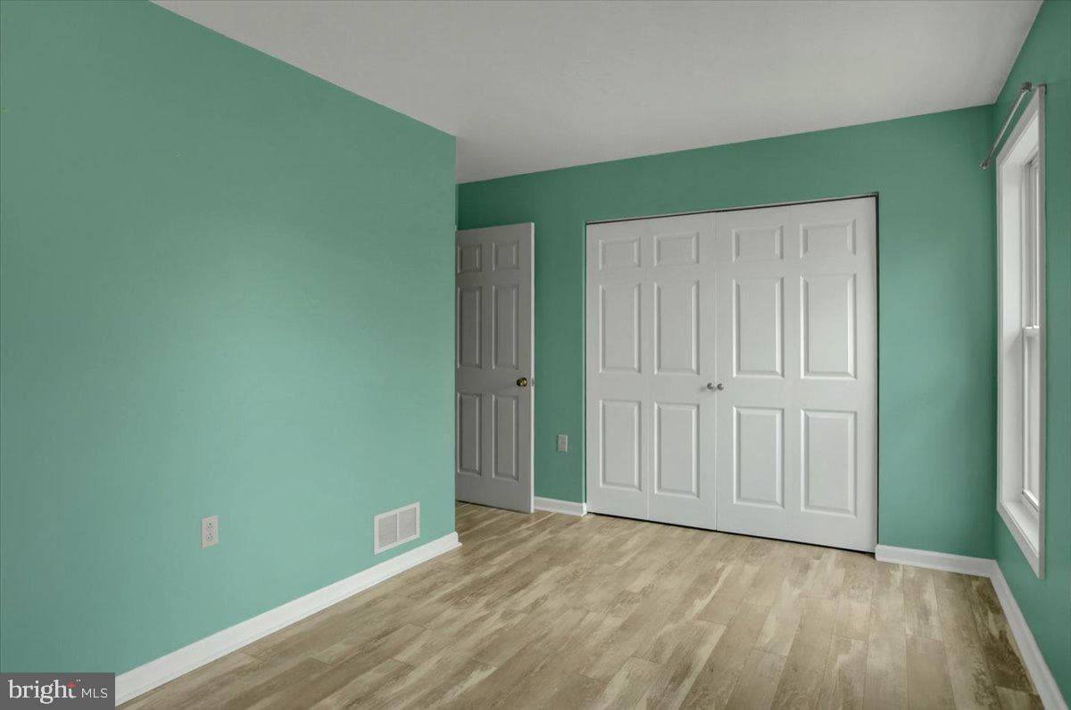 3628 Harold Place photo 25
