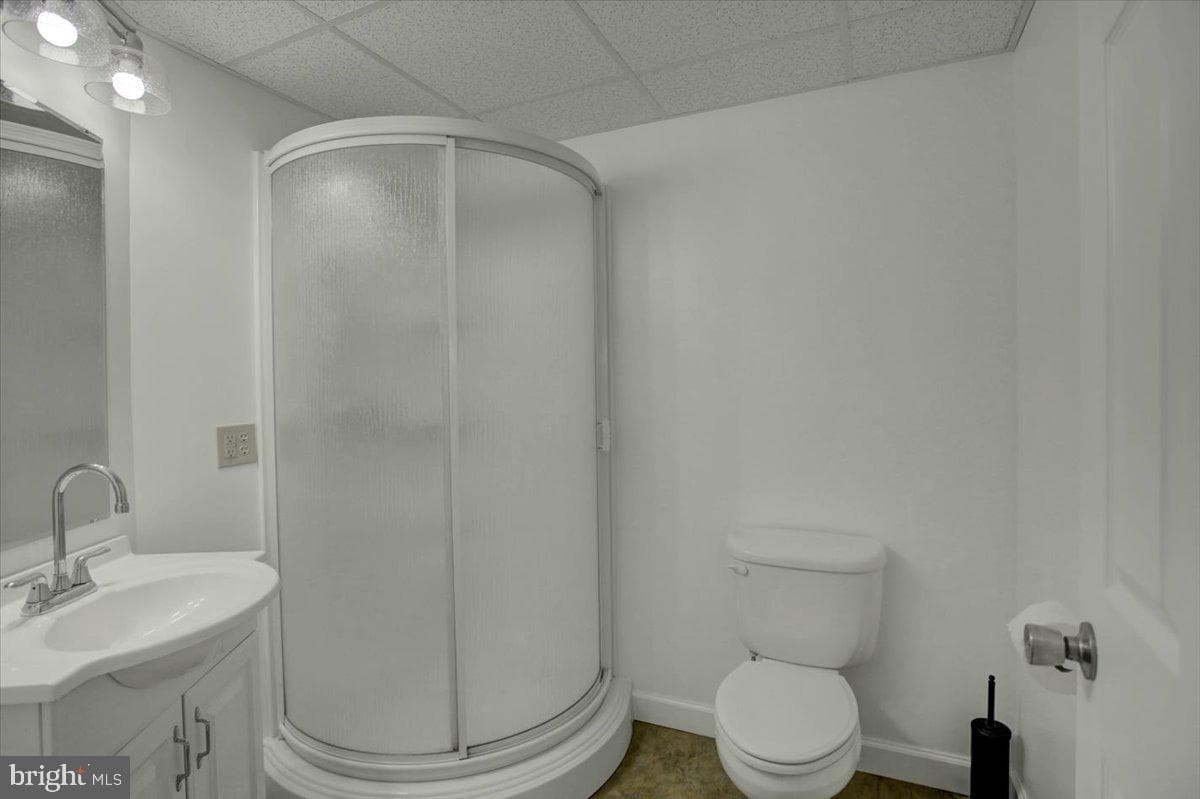 3628 Harold Place photo 29