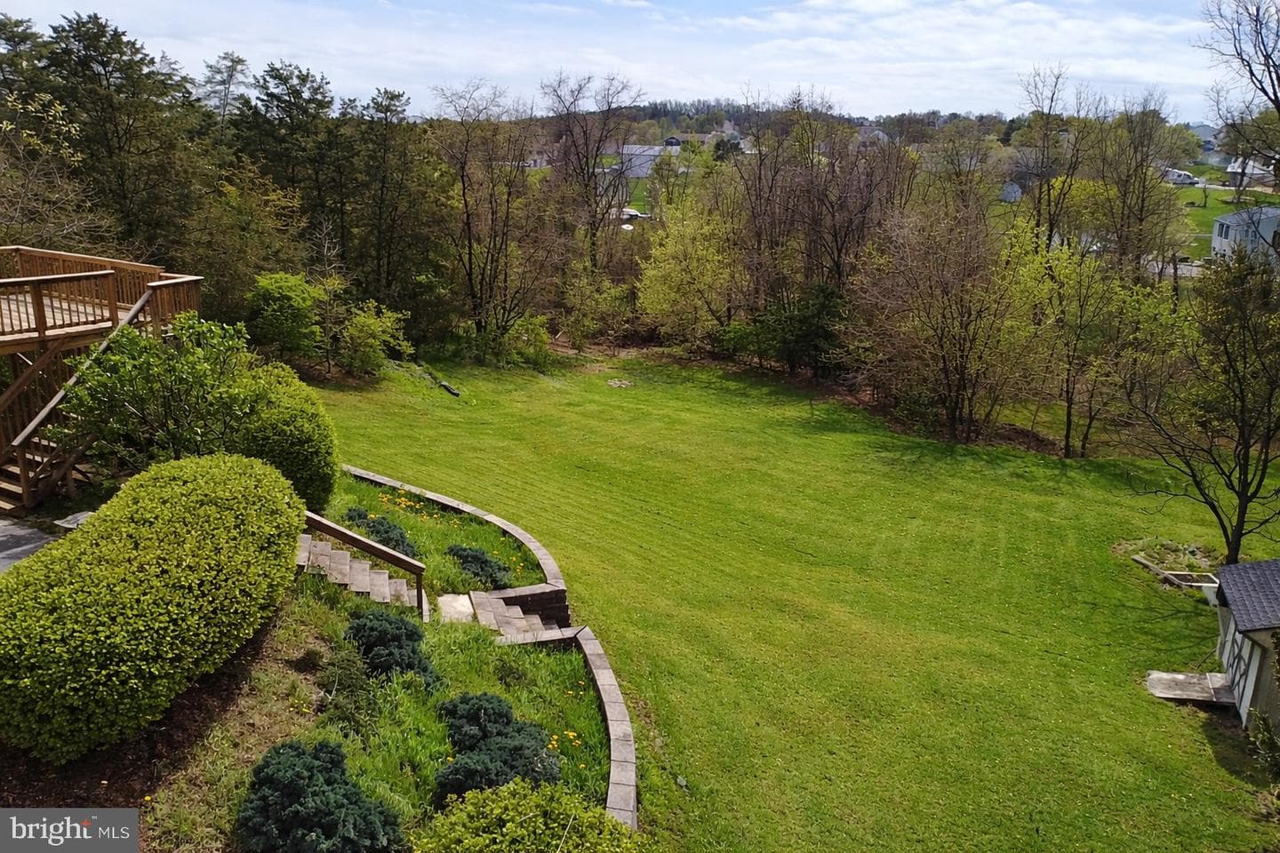 3628 Harold Place photo 3
