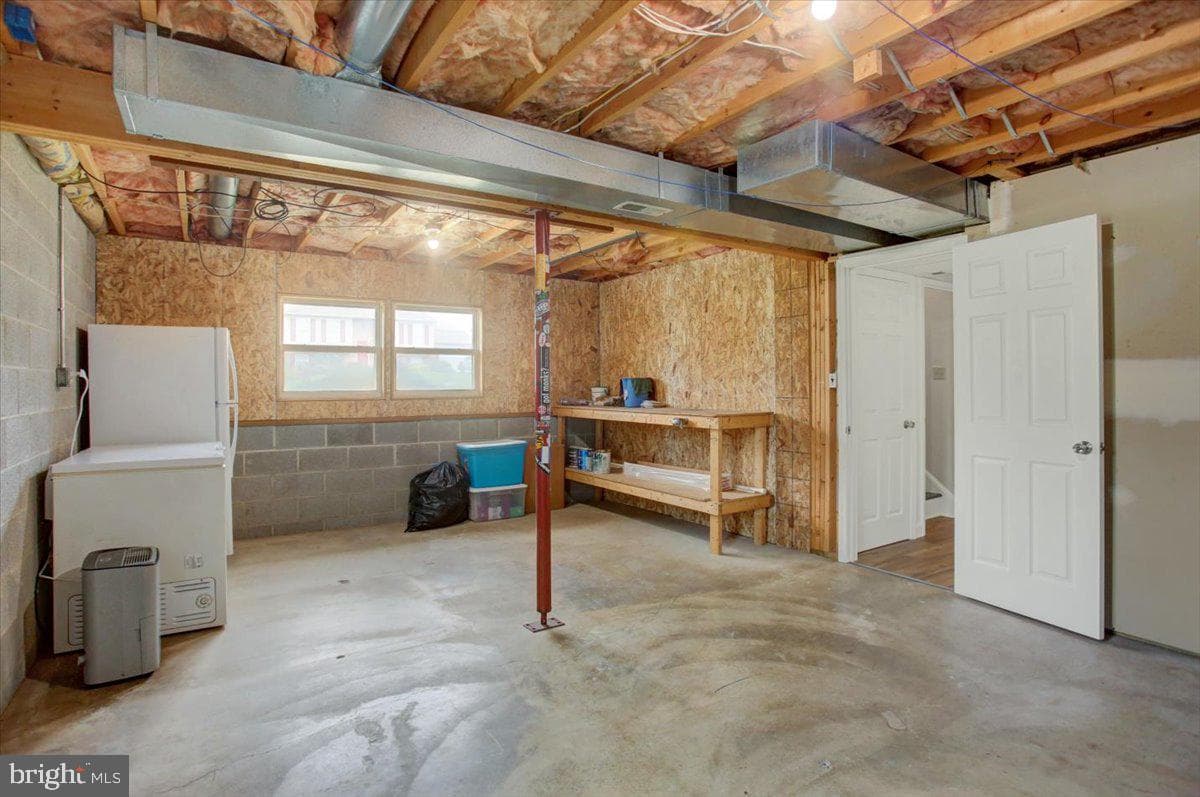 3628 Harold Place photo 32