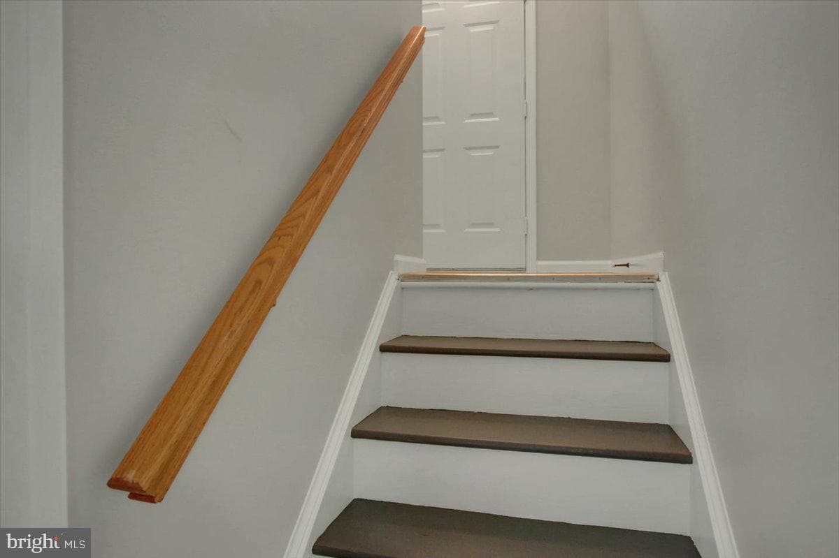 3628 Harold Place photo 33