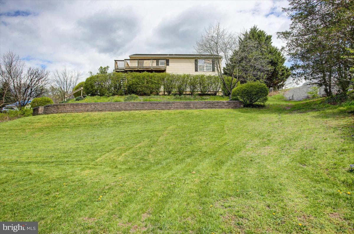 3628 Harold Place photo 38