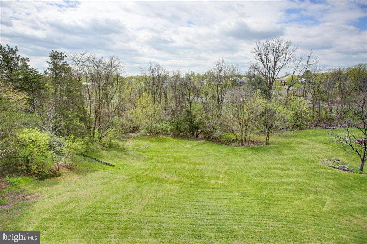 3628 Harold Place photo 39