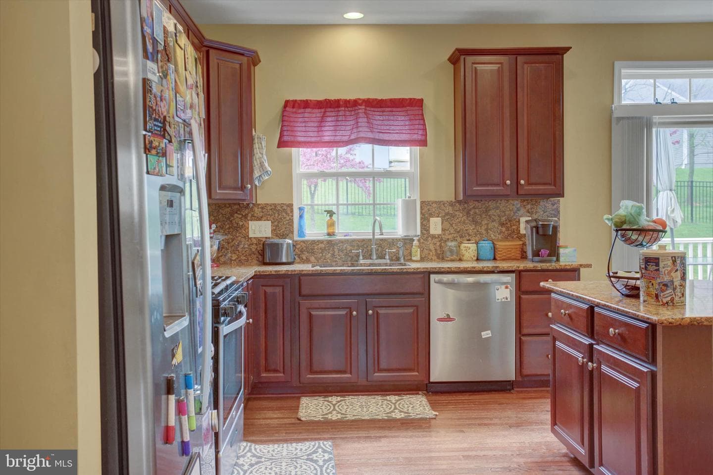 12382 N Welty Road photo 11