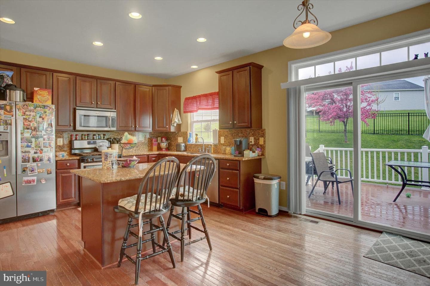 12382 N Welty Road photo 13