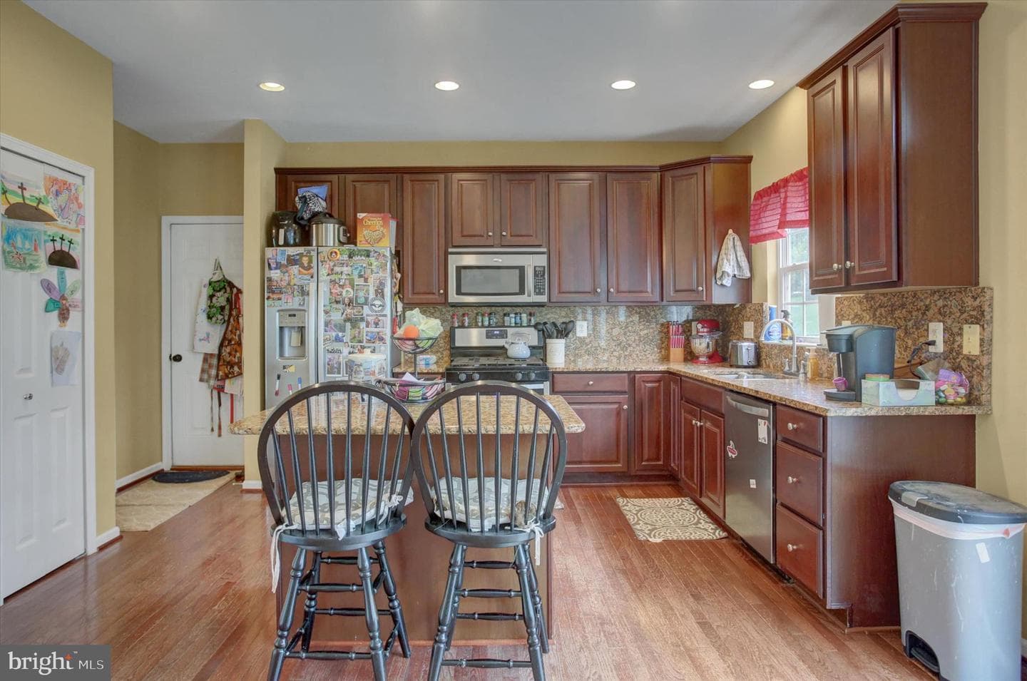 12382 N Welty Road photo 14