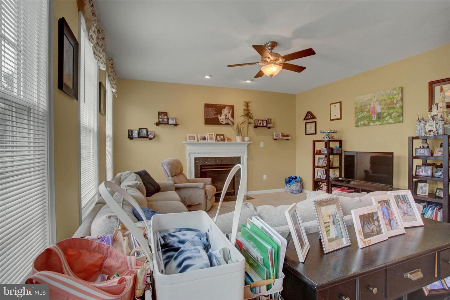 12382 N Welty Road photo 18