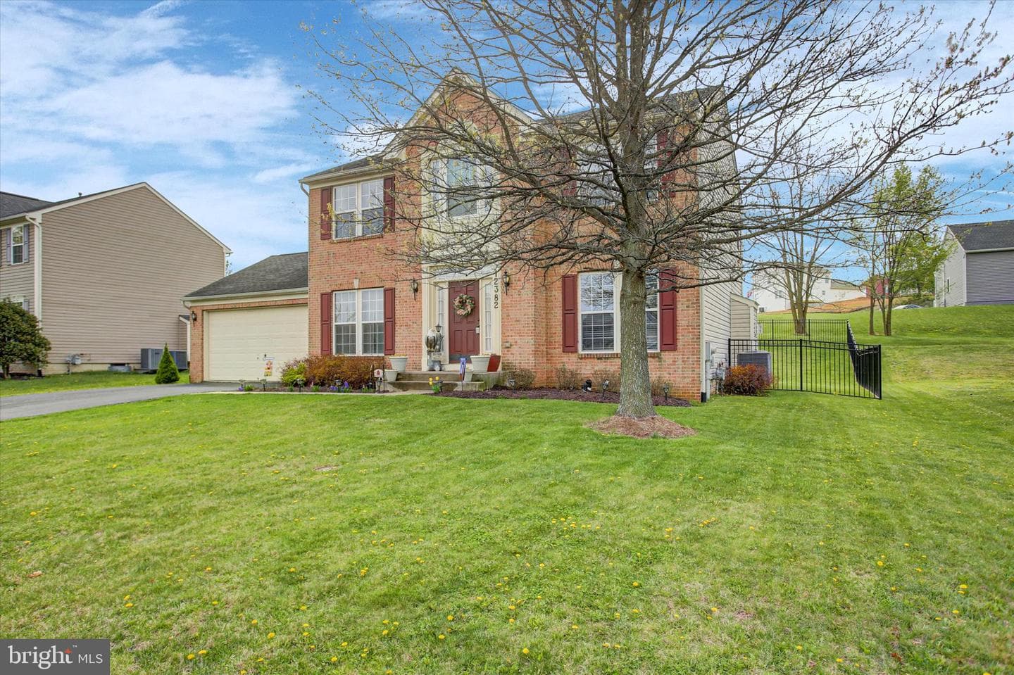 12382 N Welty Road photo 3