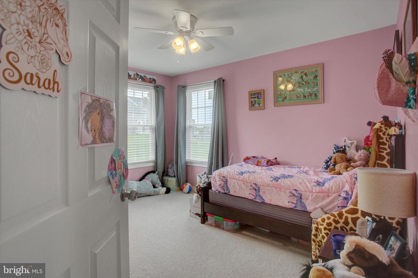 12382 N Welty Road photo 30