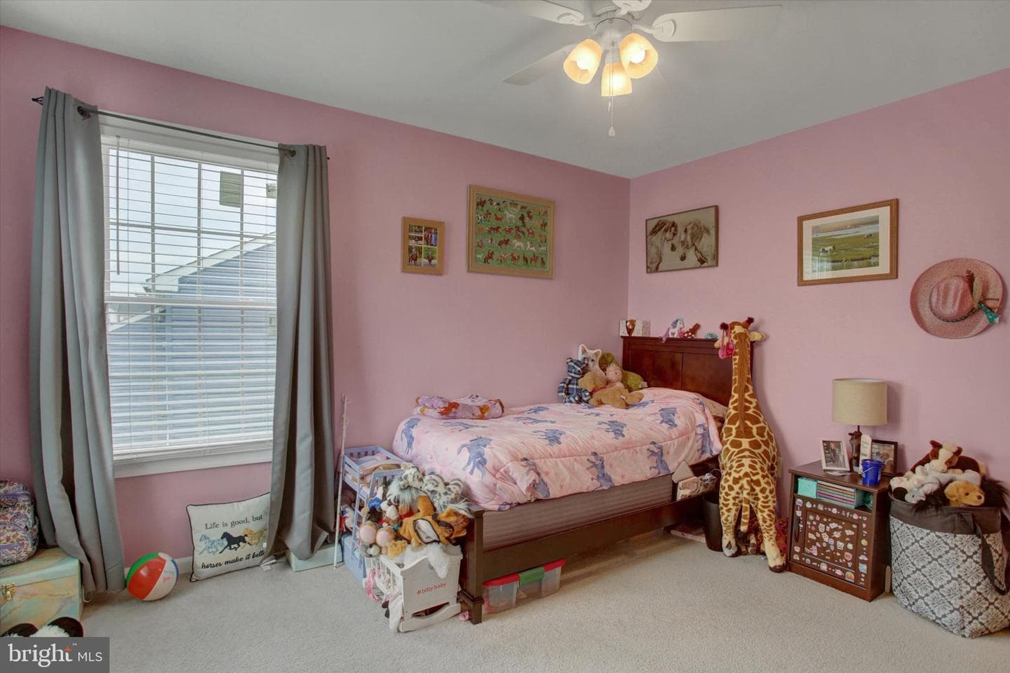 12382 N Welty Road photo 31