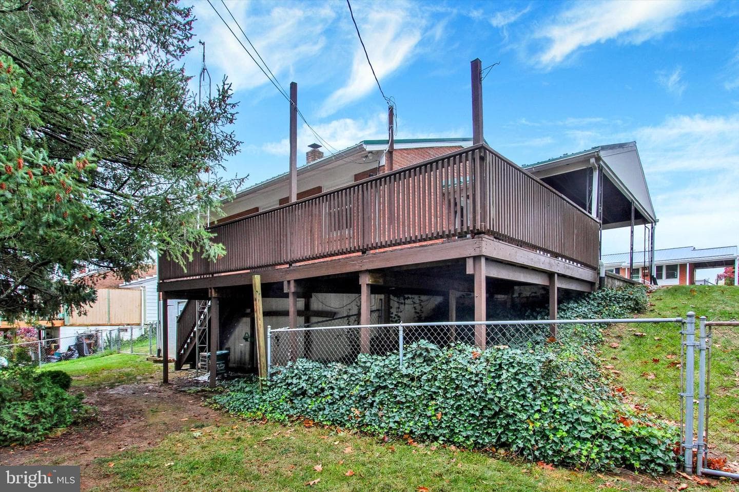 306 Cottage Street photo 15