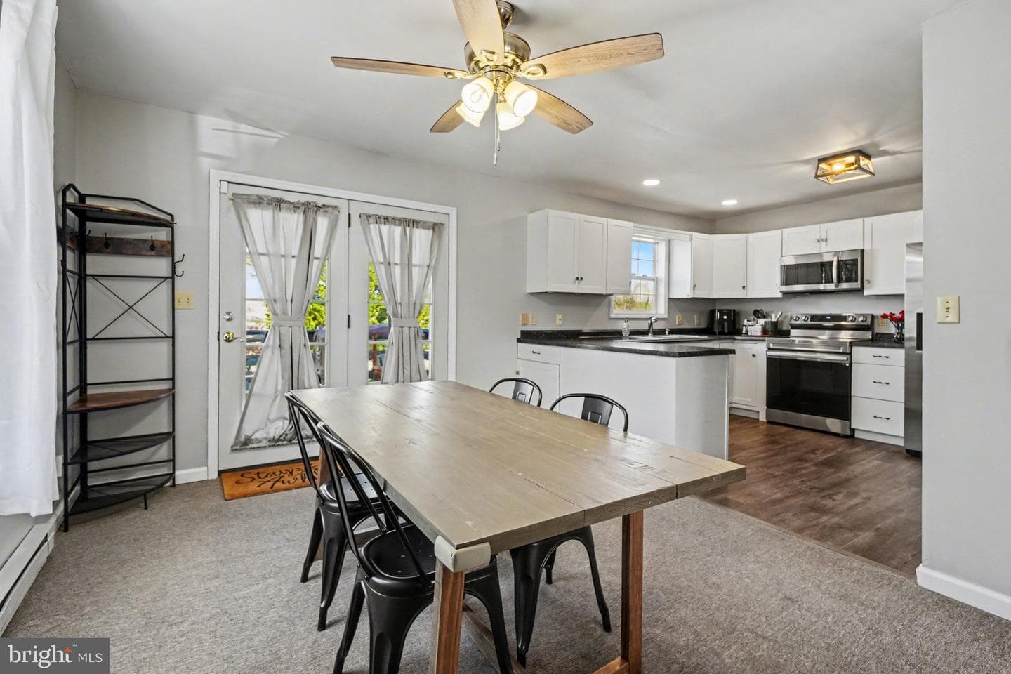 420 Fairview Avenue photo 11