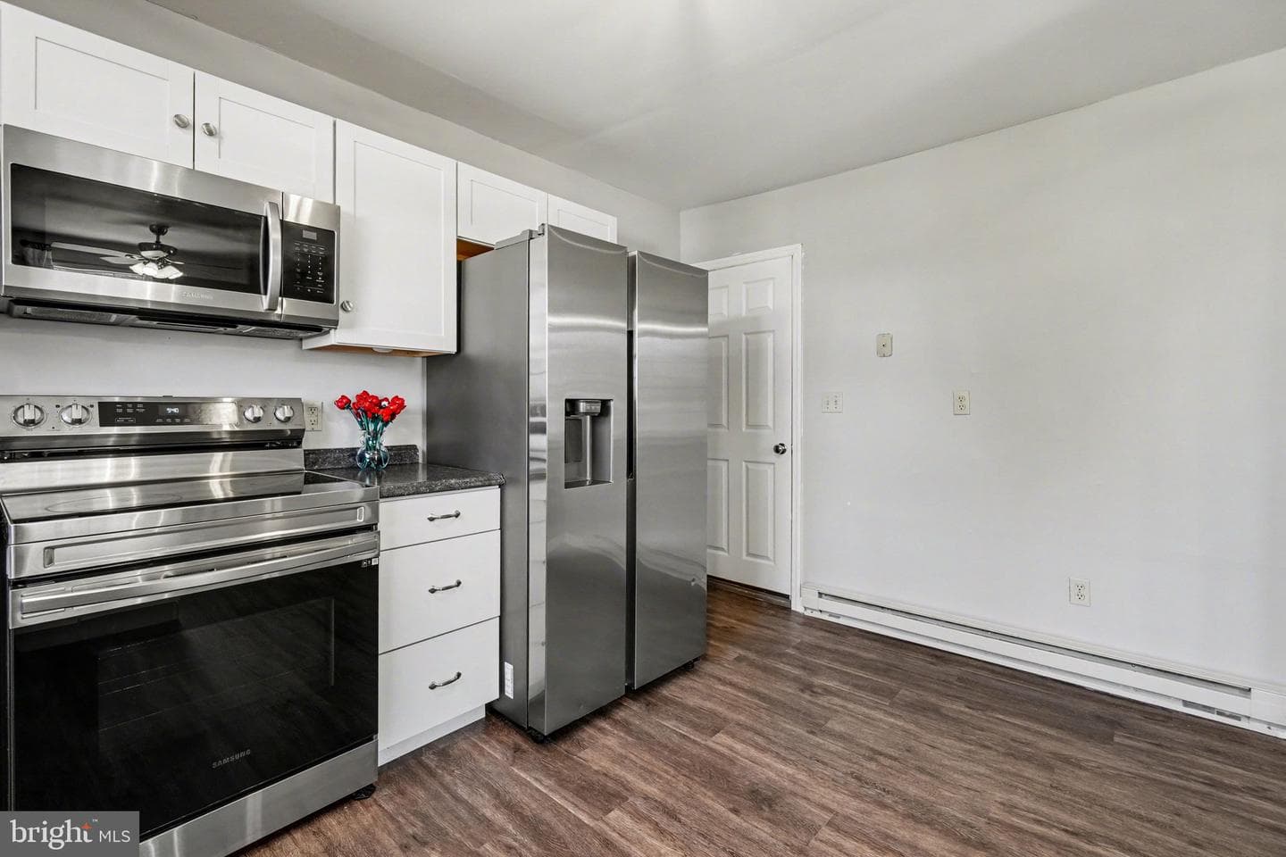 420 Fairview Avenue photo 15