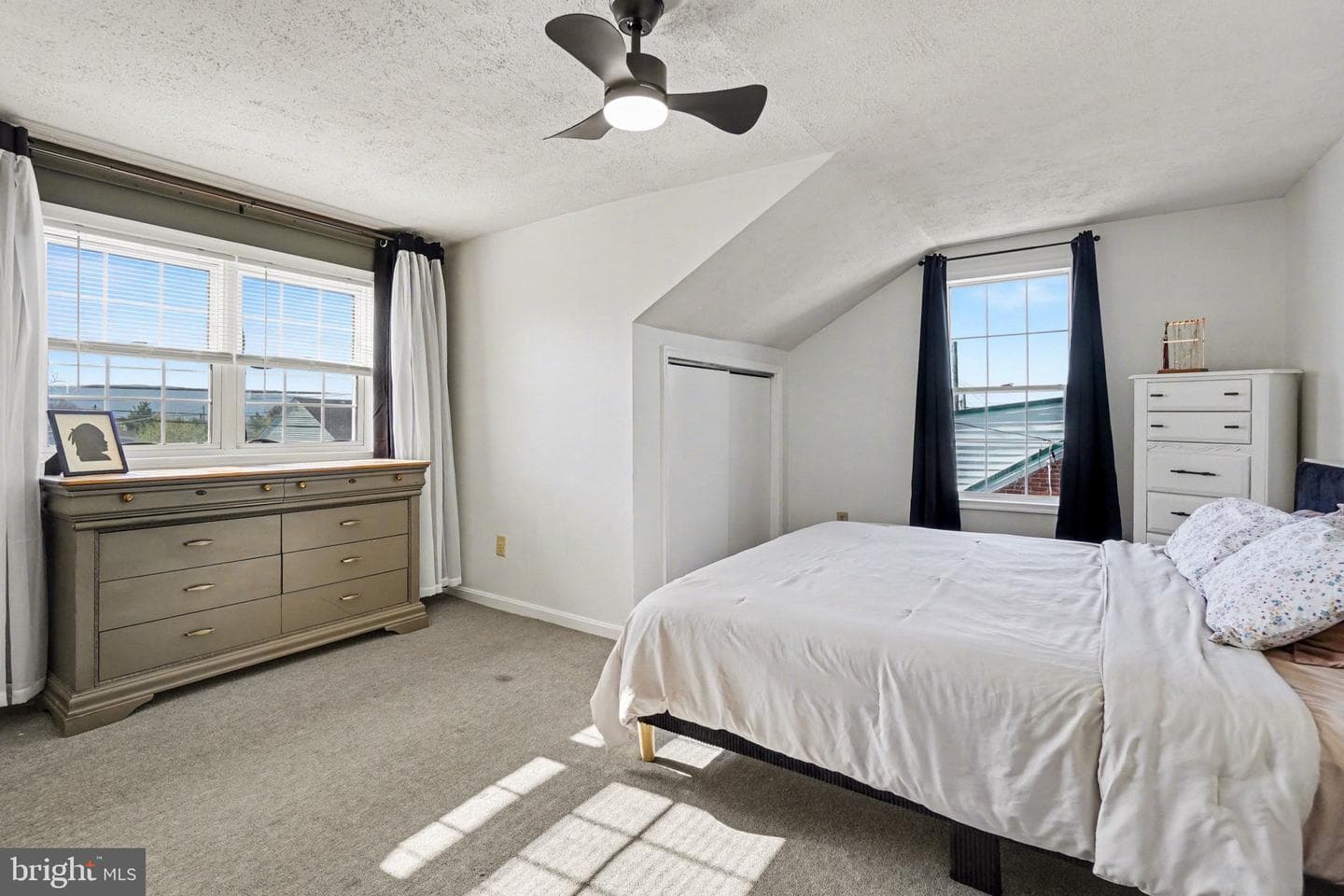 420 Fairview Avenue photo 16