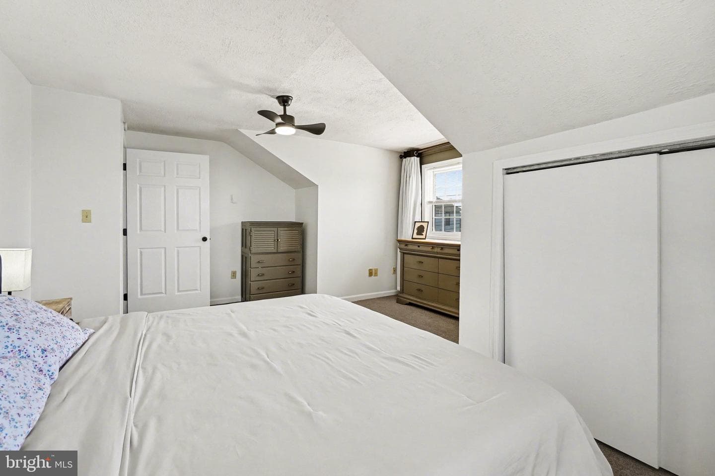 420 Fairview Avenue photo 18