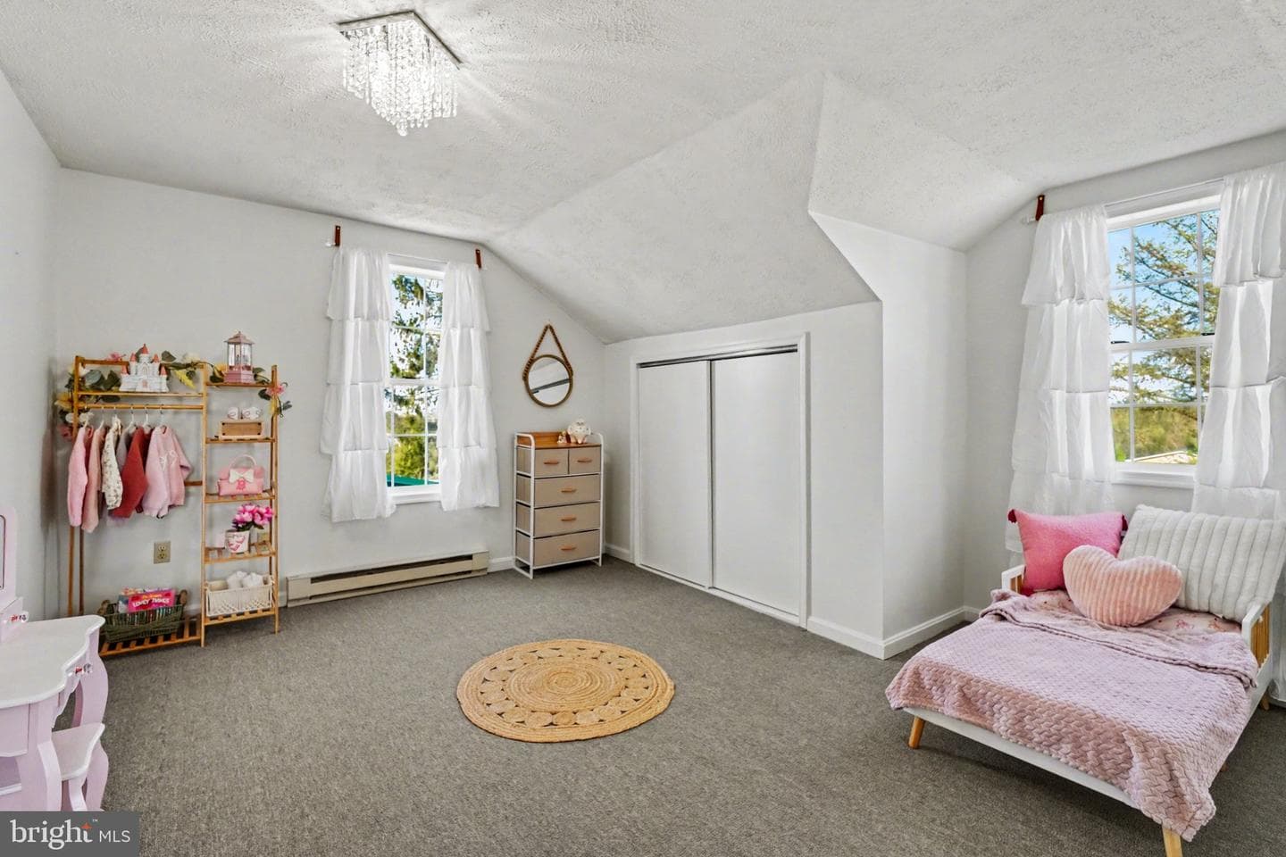 420 Fairview Avenue photo 20