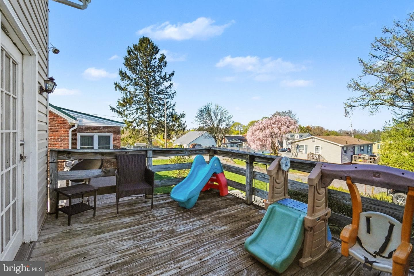 420 Fairview Avenue photo 22
