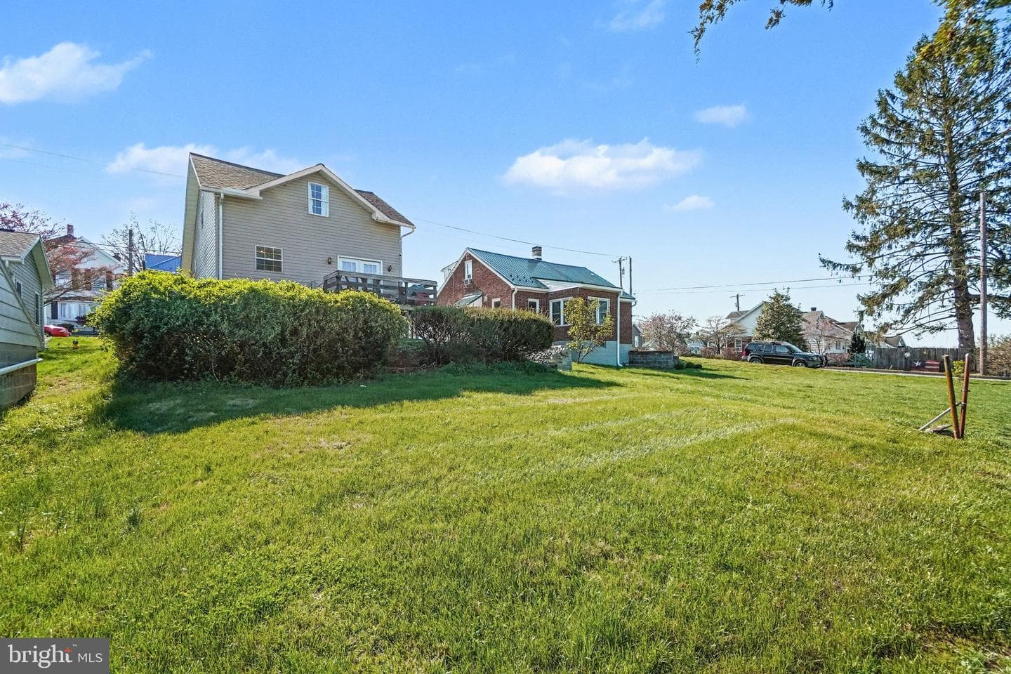 420 Fairview Avenue photo 25