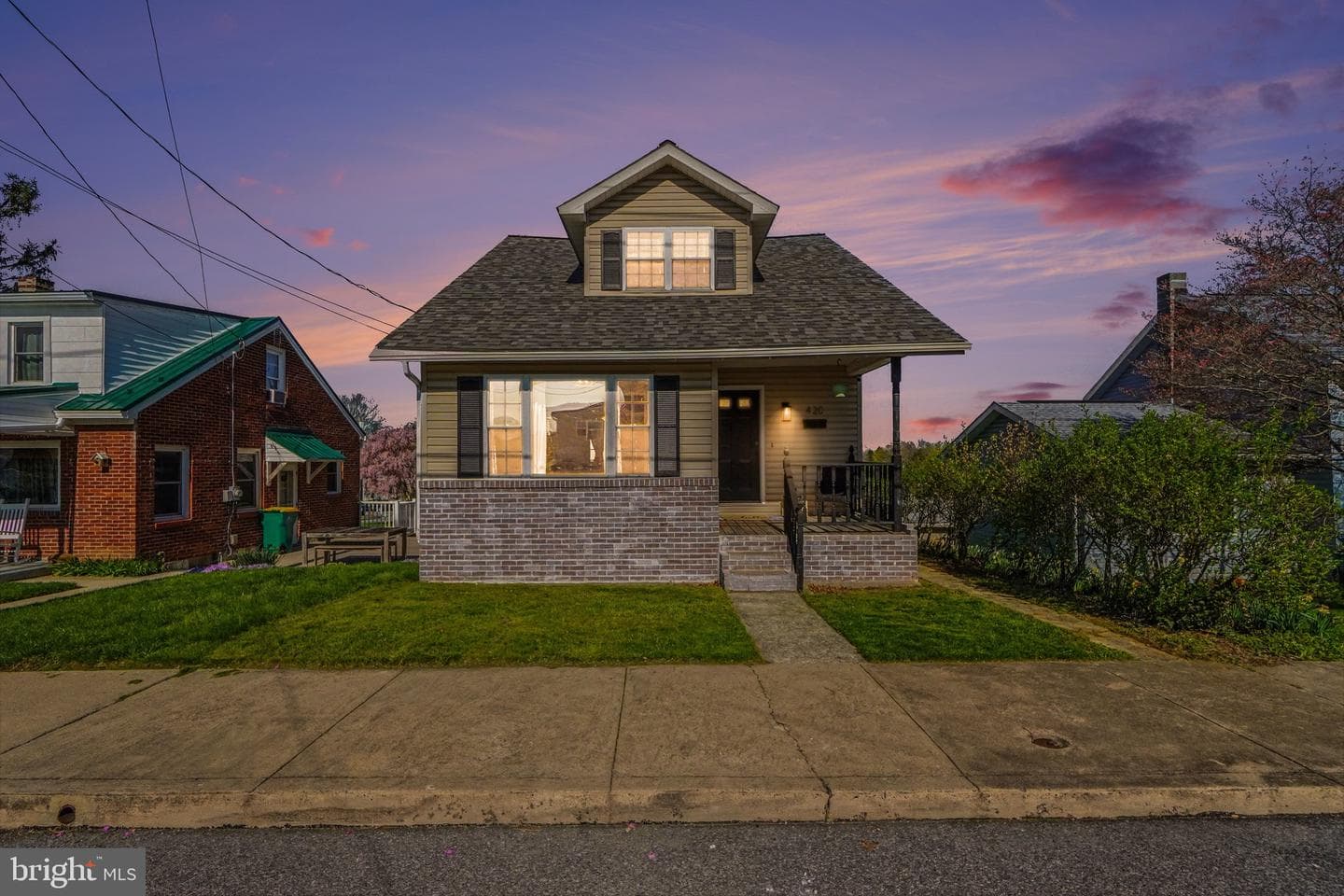 420 Fairview Avenue photo 26