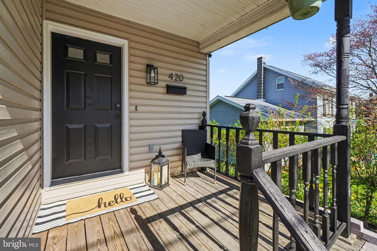 420 Fairview Avenue photo 4