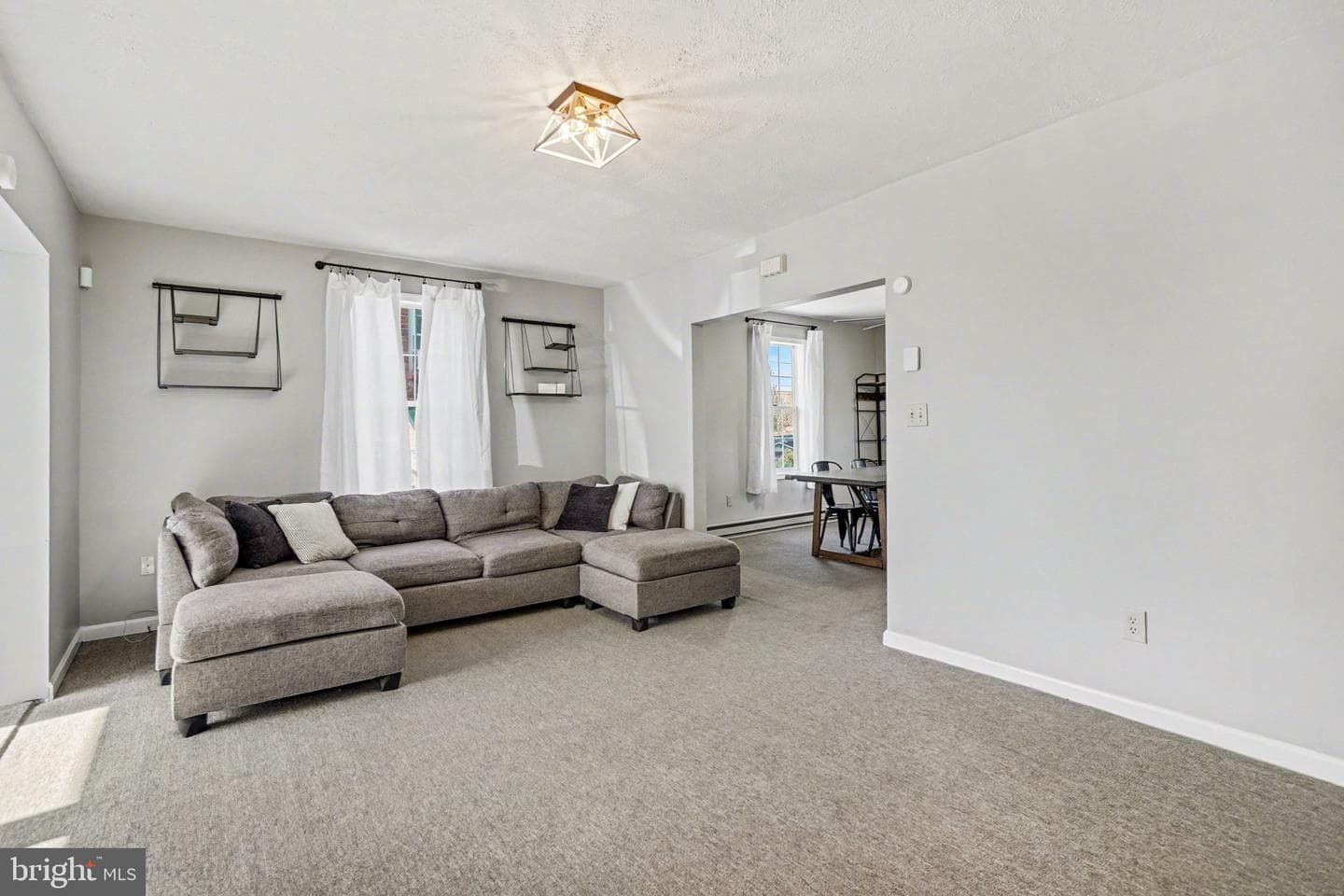 420 Fairview Avenue photo 6