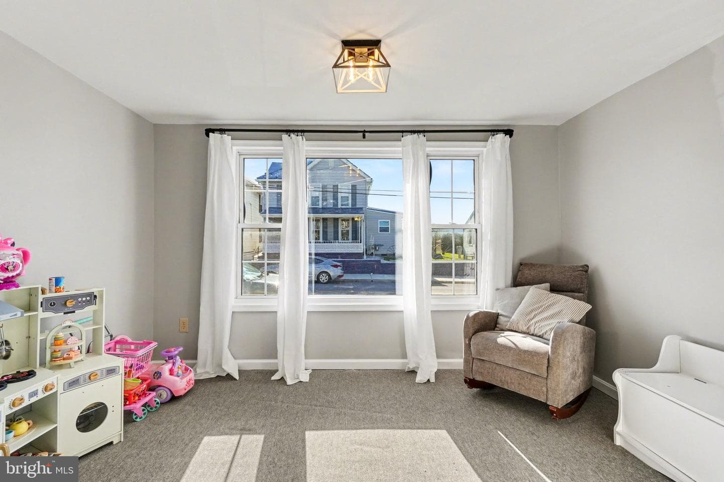 420 Fairview Avenue photo 8
