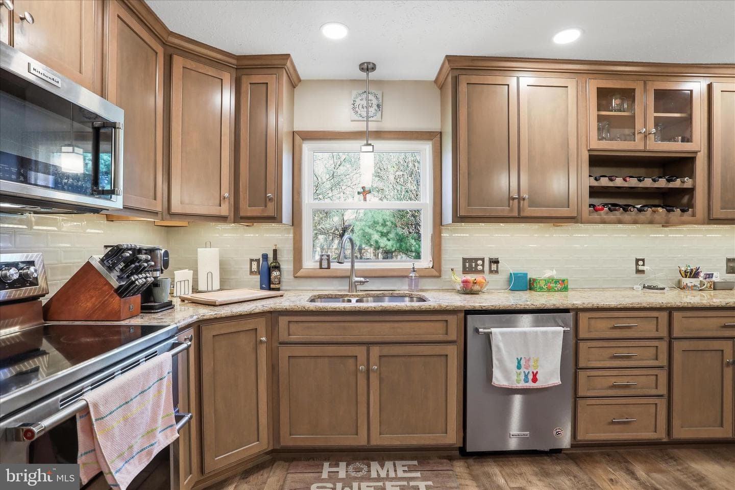 251 Stonegate Circle North N photo 17