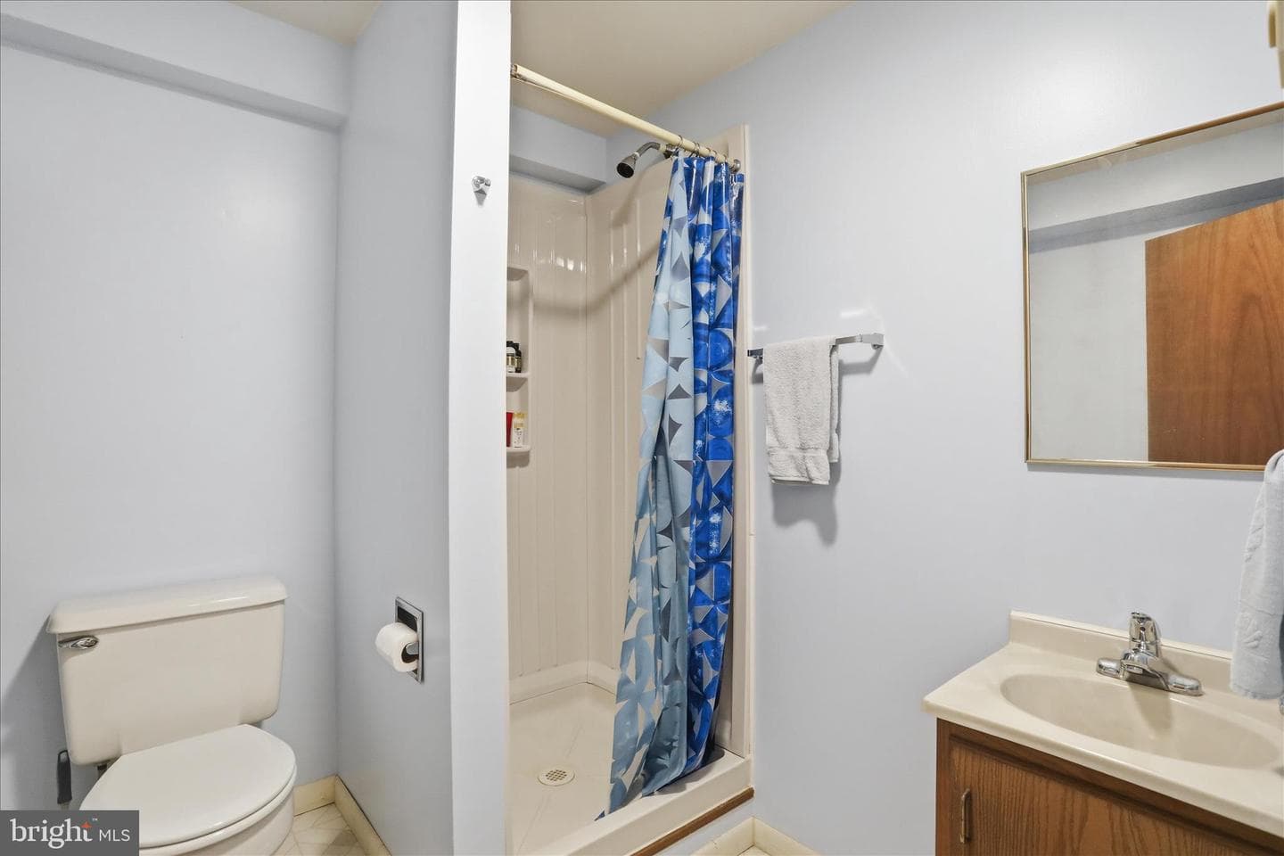 251 Stonegate Circle North N photo 46
