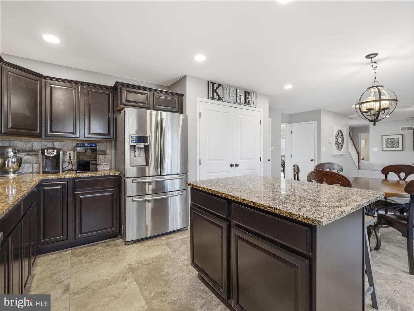 1356 Emilys Court photo 15