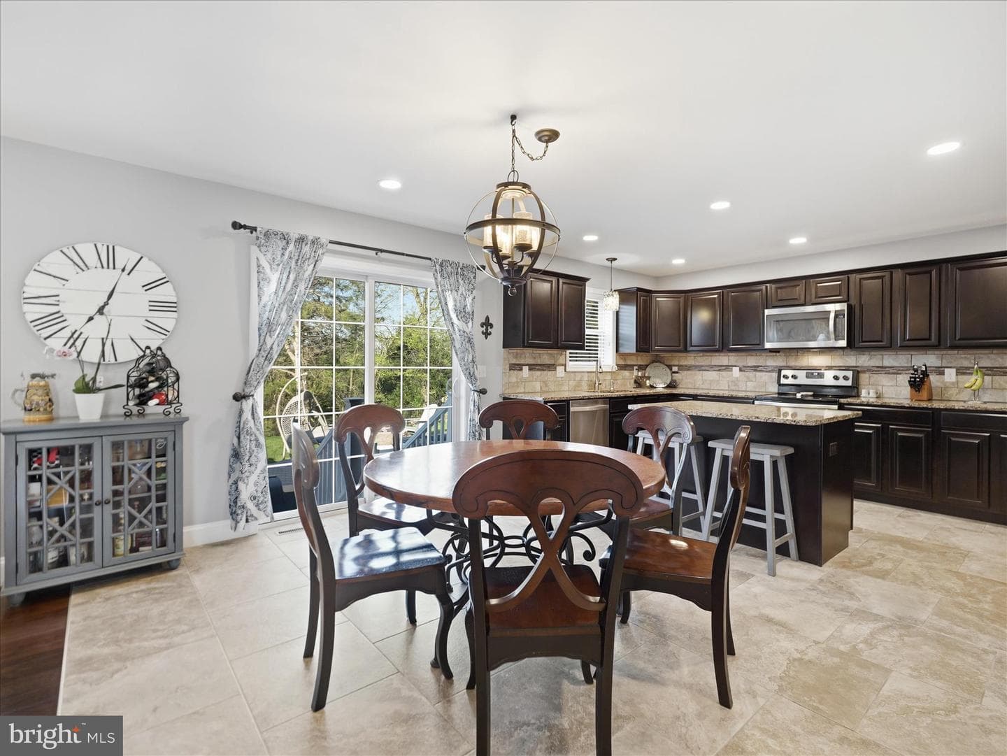 1356 Emilys Court photo 18