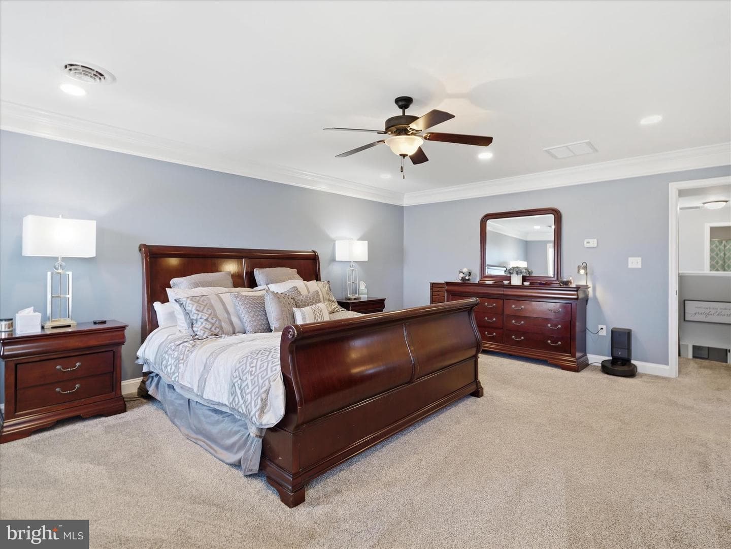 1356 Emilys Court photo 24