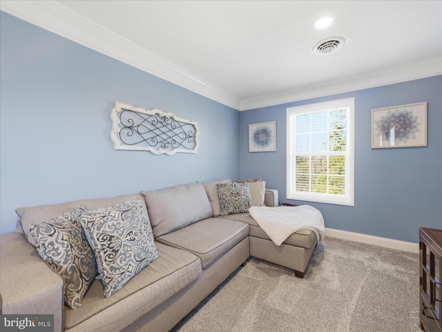 1356 Emilys Court photo 25