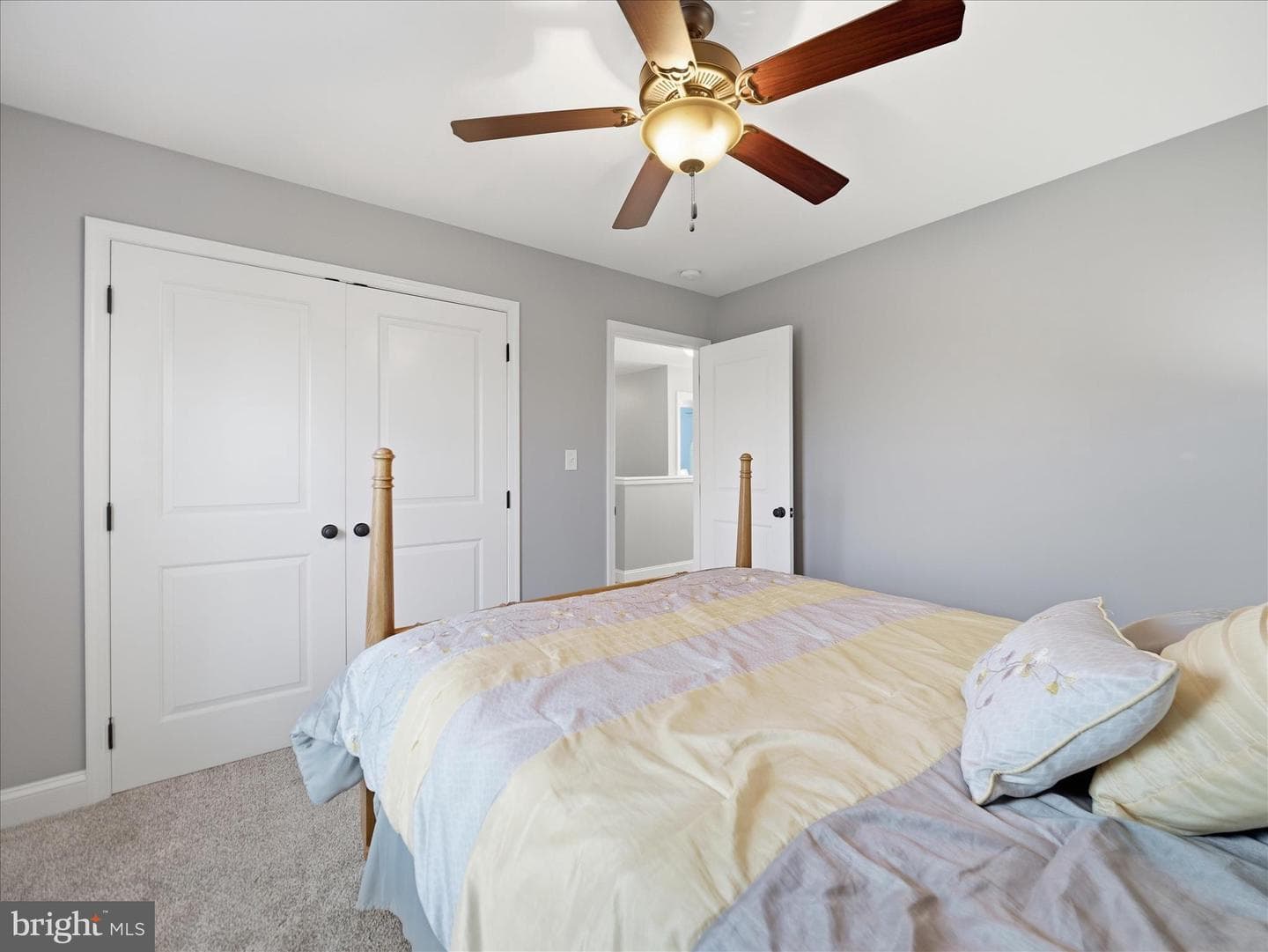 1356 Emilys Court photo 32