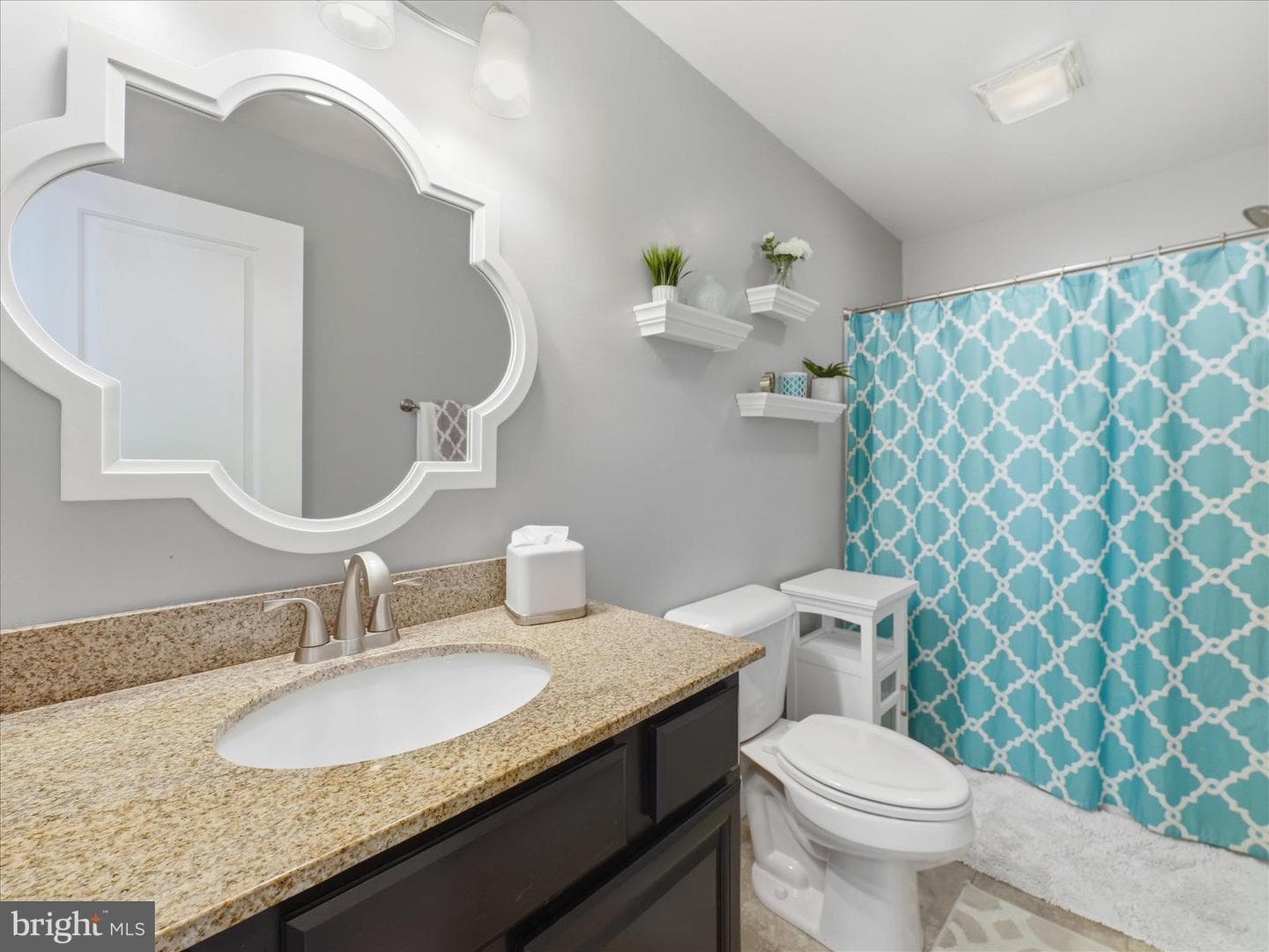 1356 Emilys Court photo 33
