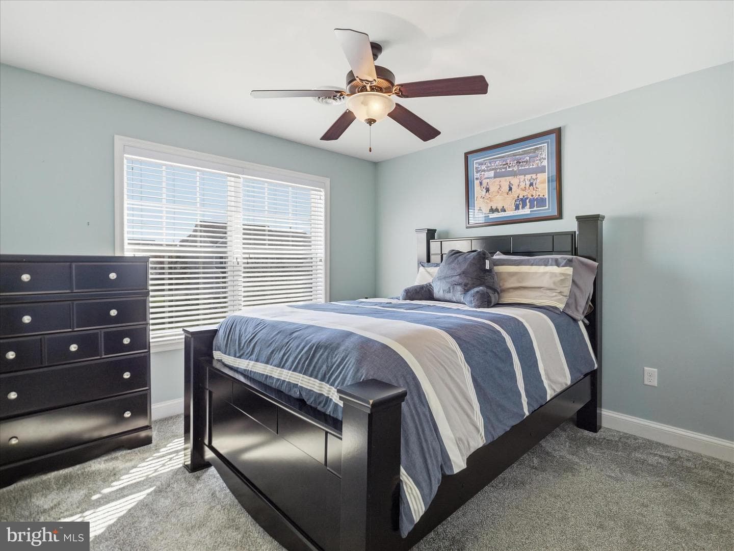 1356 Emilys Court photo 34