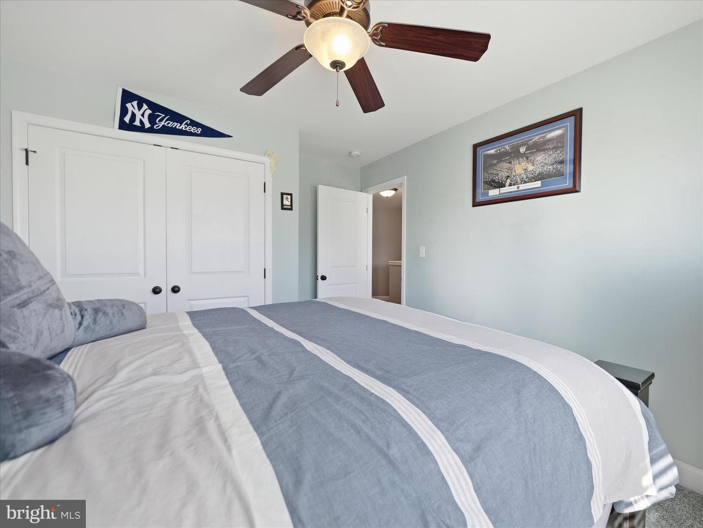 1356 Emilys Court photo 35